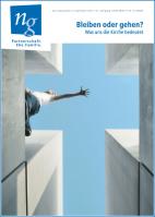 neue gespr�che. Heft 5/2011