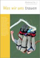 Ehebrief_1