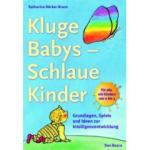 Kluge Babys - Schlaue Kinder