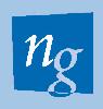 neue gespr�che