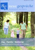 ng Ehe - Familie - Seelsorge