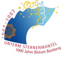 Bistumsjubilaeum