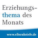 Erziehungsthema