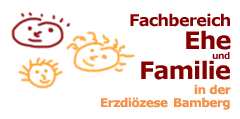 Familie