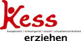 Kess erziehen