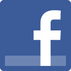 St. Augustin jetzt auch auf Facebook