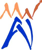 Logo F�rderverein MWS