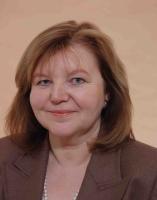 Ingrid K�fferlein