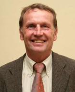 Roland Schirling