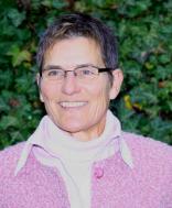Renate K�nig