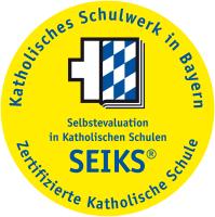 SEIKS-Logo