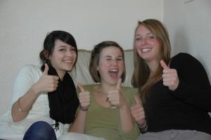 SMV 2011