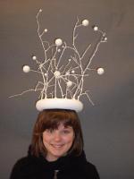 Kunst 2