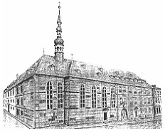 Freundeskreis