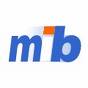 MIB