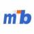 MIB