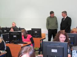 (IMG_0700.JPG; 286 kB)