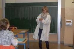 (Schullbilder 001.jpg; 287 kB)