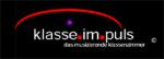 Klasse im Puls