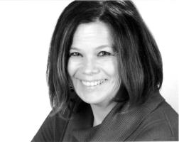 Barbara Hauck