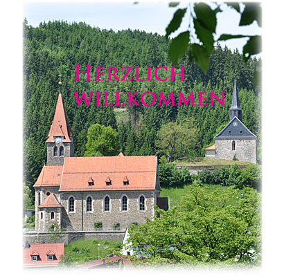 (Kirchen-Startseite-neu2.jpg; 67 kB)
