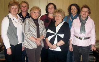 Bild: Heike Sch�lein