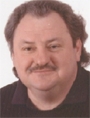 (Waldemar.jpg; 9,66 kB)