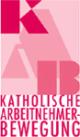LOGO KAB