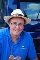 Herbert Schr�der