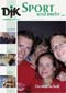 Bild Sportmagazin