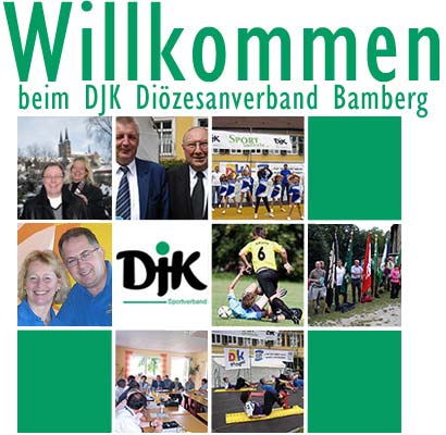 (titel.jpg; 36 kB)