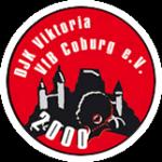 Logo DJK Viktoria/VFB Coburg