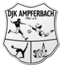 DJK Ampferbach