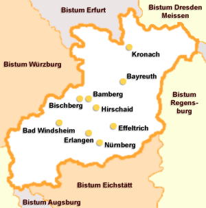(bistumskarte_neu.gif; 18 kB)