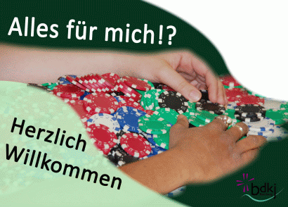 Titelbild 2010