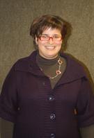 Yvonne Deiml