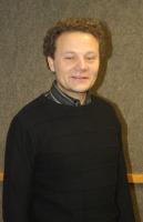 Dieter Jung