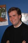 Detlef P�tzl