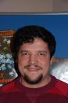 Stefan Karbacher