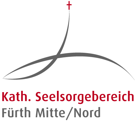 (Seelsorge_Logo_DA.jpg; 80 kB)
