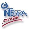 Logo integra