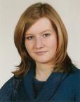 Kinderpflegerin der K�fergruppe