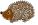 Igel