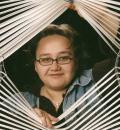 Kerstin Peasler