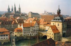 Bamberg