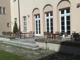 (3.2  -  Bild 4.jpg; 762 kB)