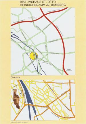 (5.2  -  Bild 1.jpg; 2.034 kB)