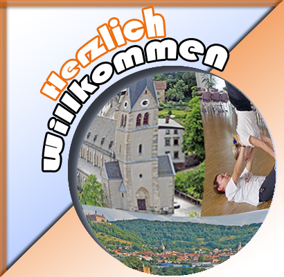 Titelbild