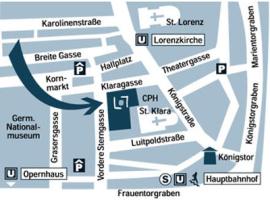 (Lageplan.jpg; 34 kB)