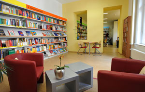 (Mediathek09.jpg; 21 kB)